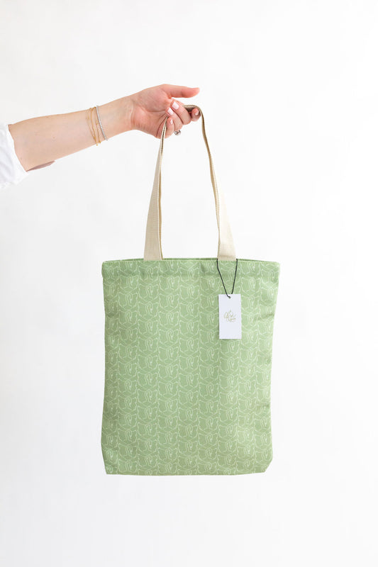 FLY TOTE