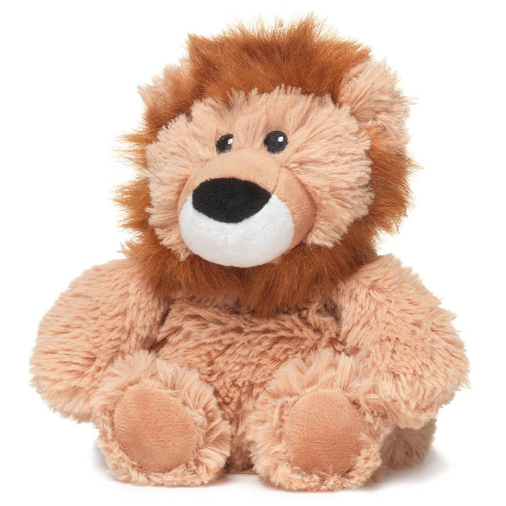 LION JUNIOR WARMIES Sweet Pineapple